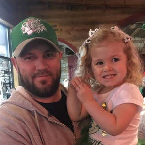 Meet your Posher, Aileen